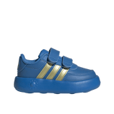 Breaknet Aladin Cf I